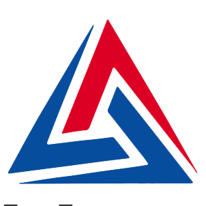 创梦ERP Logo
